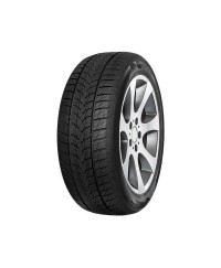 Imperial Snowdragon UHP 235/50 R20 104V XL
